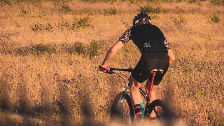Best Mountain Bike Shorts 2022: Reviews & Buyer’s Guide